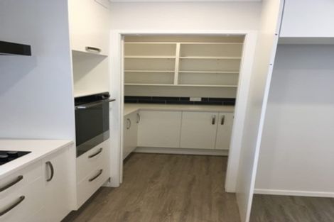 Photo of property in 5 Madeleine Place, Omokoroa, 3114