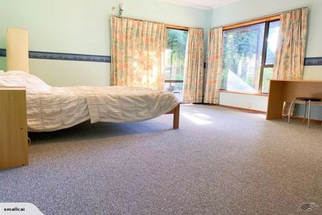 Photo of property in 555b East Coast Road, Browns Bay, Auckland, 0630