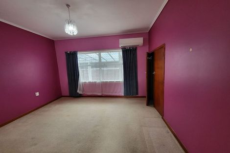 Photo of property in 170 Motatau Road, Papatoetoe, Auckland, 2025