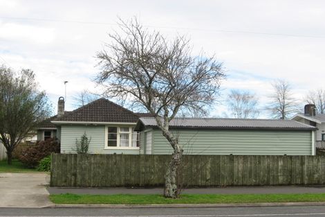 Photo of property in 89a Silverdale Road, Silverdale, Hamilton, 3216