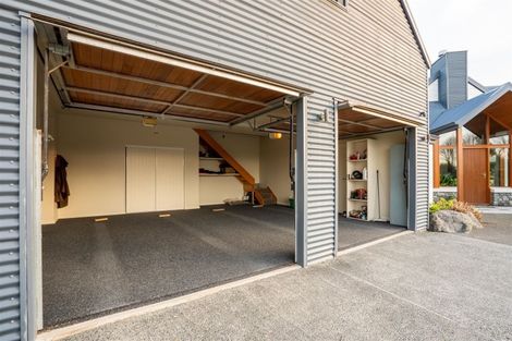Photo of property in 119 Parsons Road, Hapuku, Kaikoura, 7371