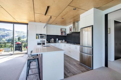 Photo of property in 36 Totara Drive, Duvauchelle, 7581