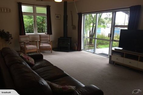 Photo of property in 70 East Street, Greytown, 5712