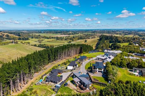 Photo of property in 5 Minsons Lane, Kennedys Bush, Christchurch, 8025