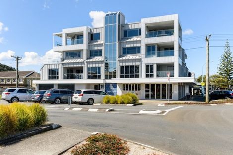 Photo of property in 8/19 Victoria Road, Mount Maunganui, 3116