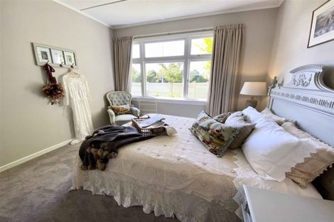 Photo of property in 155 Albert Street, Gladstone, Invercargill, 9810