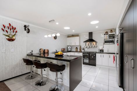 Photo of property in 41a Kendall Road, Kerikeri, 0230