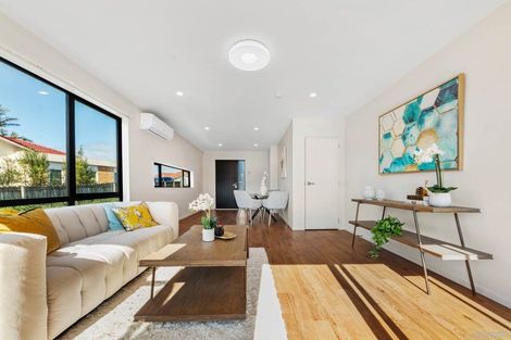 Photo of property in 18a Dana Place, Somerville, Auckland, 2014