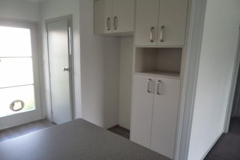 Photo of property in 1 Holloway Place, Forest Lake, Hamilton, 3200