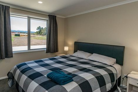 Photo of property in 3/133 Matapuna Road, Horopito, Raetihi, 4696