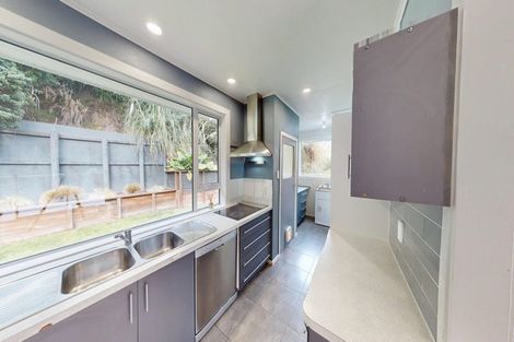 Photo of property in 18 Mount View Road, Bastia Hill, Whanganui, 4500