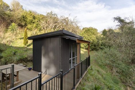 Photo of property in 10 Bute Street, Moeraki, 9482