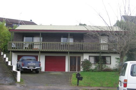 Photo of property in 20a Perindale Drive, Chartwell, Hamilton, 3210