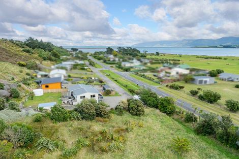 Photo of property in 108 Lake Ferry Road, Lake Ferry, Featherston, 5772