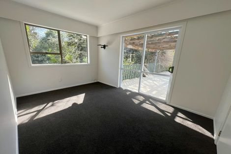 Photo of property in 33 Frederick Drive, Dinsdale, Hamilton, 3204