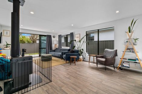 Photo of property in 11 Blyth Street, Cromwell, 9310