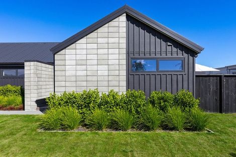 Photo of property in 11 Ketu Lane, Redwoodtown, Blenheim, 7201