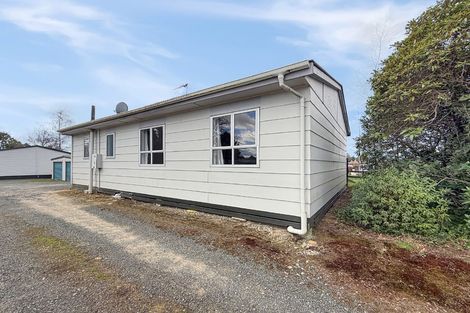 Photo of property in 49a Cramond Street, Tokoroa, 3420