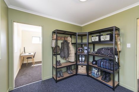 Photo of property in 216 Zigzag Road, Pohangina, Feilding, 4775