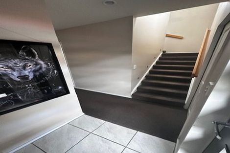 Photo of property in 3/100 Hastings Street West, Sydenham, Christchurch, 8023