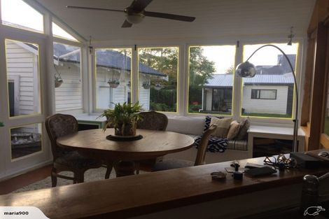 Photo of property in 130 Calliope Road, Stanley Point, Auckland, 0624