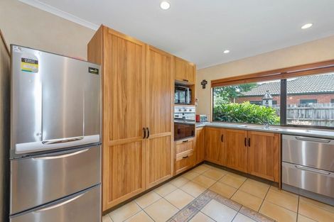 Photo of property in 39 Diomede Glade, Flagstaff, Hamilton, 3210