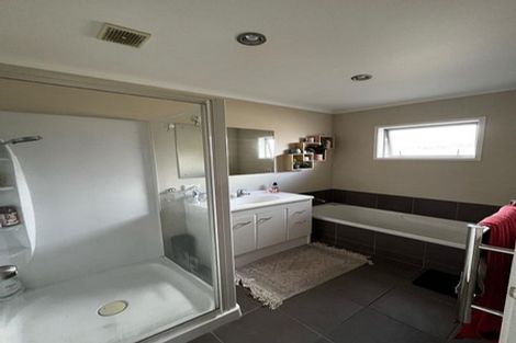 Photo of property in 22b Gallipoli Road, Onekawa, Napier, 4110