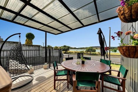 Photo of property in 264a Taupo Quay, Gonville, Whanganui, 4501