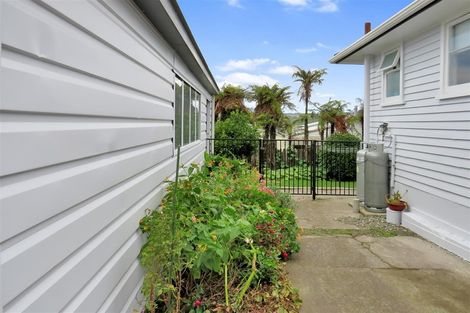 Photo of property in 308 Clayton Road, Pukehangi, Rotorua, 3015