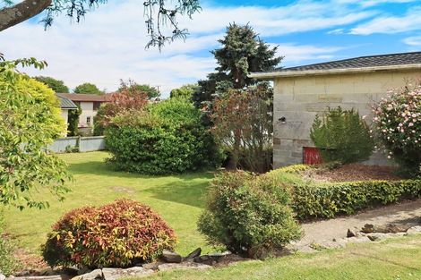 Photo of property in 10a Mersey Street, South Hill, Oamaru, 9400