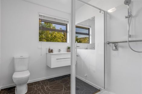 Photo of property in 132 Port Hills Road, Heathcote Valley, Christchurch, 8022