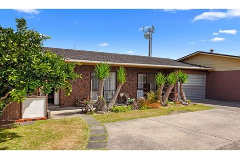 Photo of property in 74c Goulstone Road, Whakatane, 3120