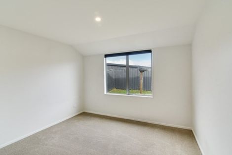 Photo of property in 43 Risinghurst Terrace, Lower Shotover, Queenstown, 9304