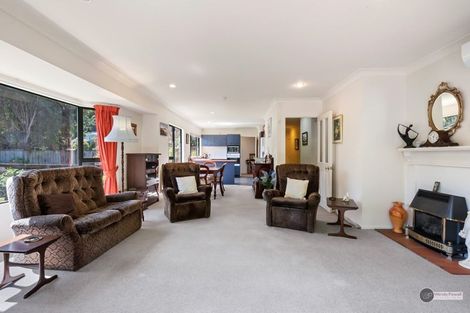 Photo of property in 3/20 Mawson Street, Waiwhetu, Lower Hutt, 5010