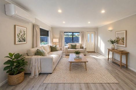 Photo of property in 14a Valley Road, Pukekohe, 2120