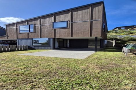 Photo of property in 44 Astelia Way, Woodridge, Wellington, 6037