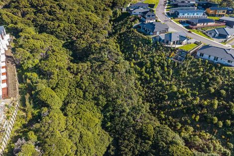 Photo of property in 14 Topsail Way, Whitby, Porirua, 5024