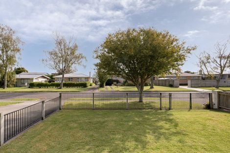 Photo of property in 7 Ngahere Street, Otumoetai, Tauranga, 3110