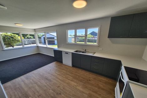 Photo of property in 14 Harling Avenue, Hillmorton, Christchurch, 8025