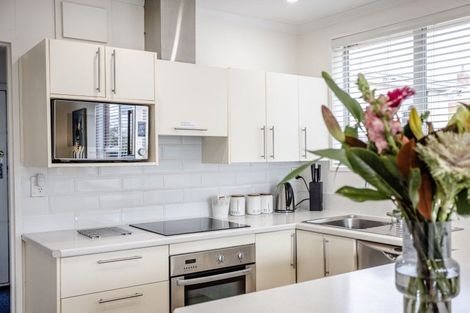 Photo of property in 6a Hereford Street, Roslyn, Dunedin, 9010