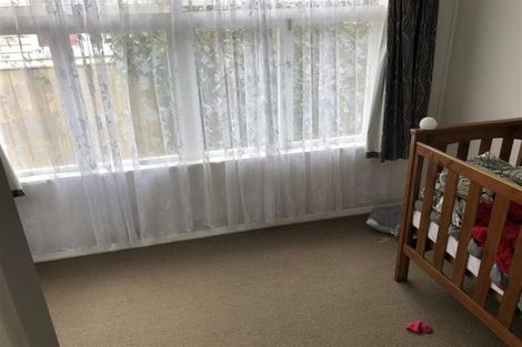 Photo of property in 702 Massey Road, Mangere, Auckland, 2022