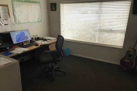 Photo of property in 73 Fergusson Street, Stoke, Nelson, 7011