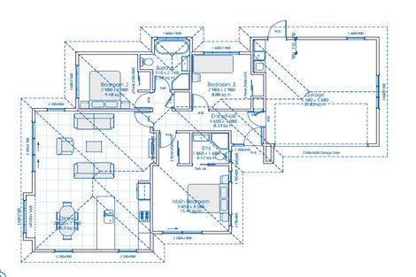 Photo of property in 182a Main Street, Greytown, 5712