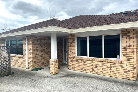 Photo of property in 30 Stableford Drive, Pyes Pa, Tauranga, 3112