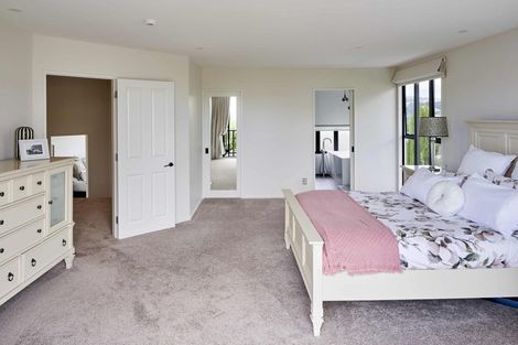 Photo of property in 17 Bowsprit Way, Whitby, Porirua, 5024