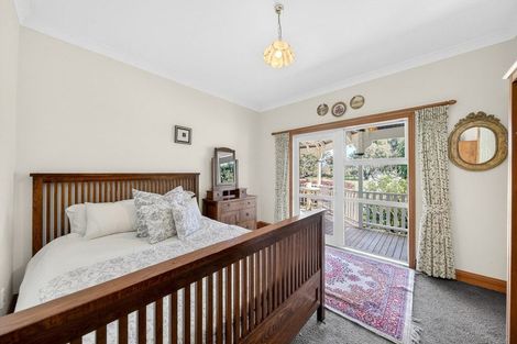 Photo of property in 41 Oxford Street, Martinborough, 5711