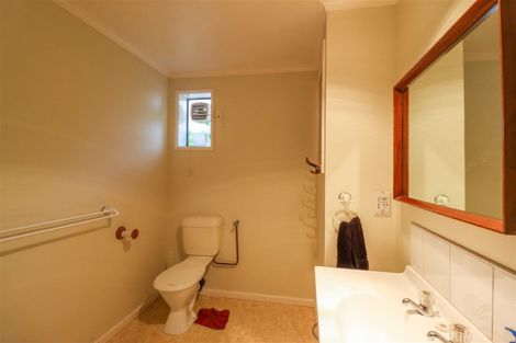 Photo of property in 24 Stirling Place, Marchwiel, Timaru, 7910