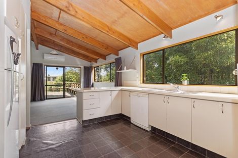 Photo of property in 14 Melva Street, Dinsdale, Hamilton, 3204