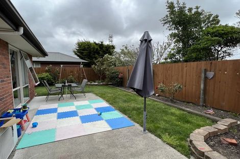 Photo of property in 30a Moffett Street, Islington, Christchurch, 8042