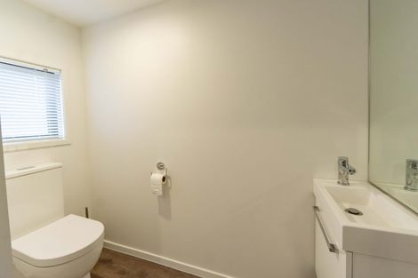 Photo of property in 64 Jacks Landing Drive, Hamilton Lake, Hamilton, 3204